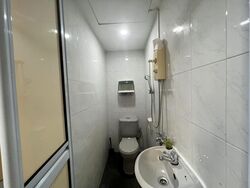 Parc Oasis (D22), Condominium #547867891